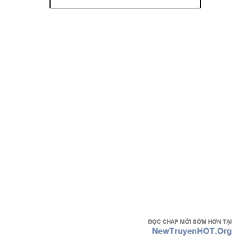 Học Viện Minh Triết - Chap 1 - Trang 92