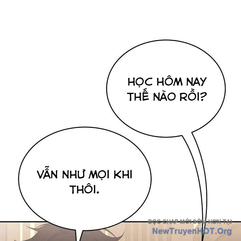 Học Viện Minh Triết - Chap 1 - Trang 93