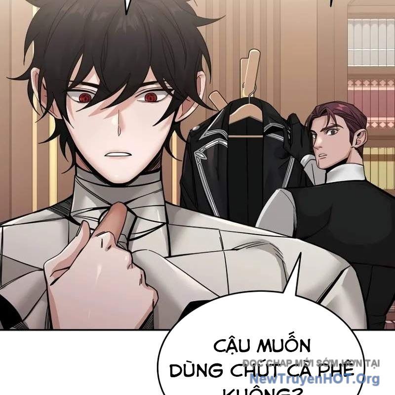Học Viện Minh Triết - Chap 1 - Trang 94