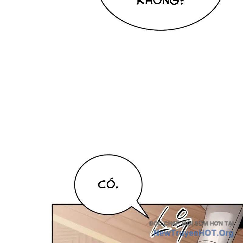 Học Viện Minh Triết - Chap 1 - Trang 95