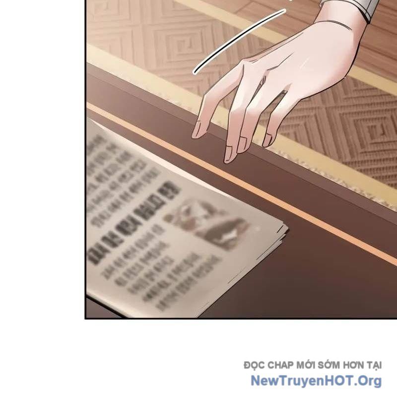 Học Viện Minh Triết - Chap 1 - Trang 96