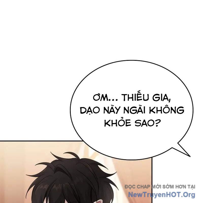 Học Viện Minh Triết - Chap 1 - Trang 100