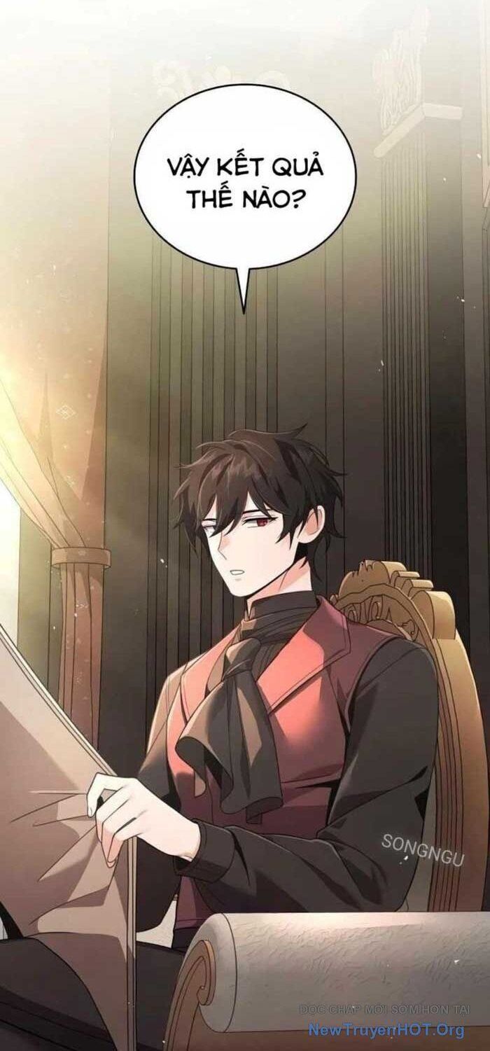 Học Viện Minh Triết - Chap 10 - Trang 2