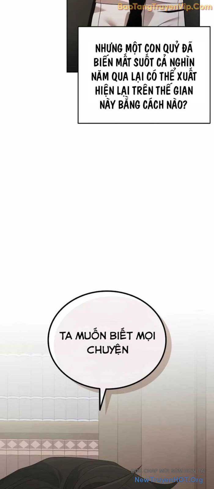 Học Viện Minh Triết - Chap 10 - Trang 13