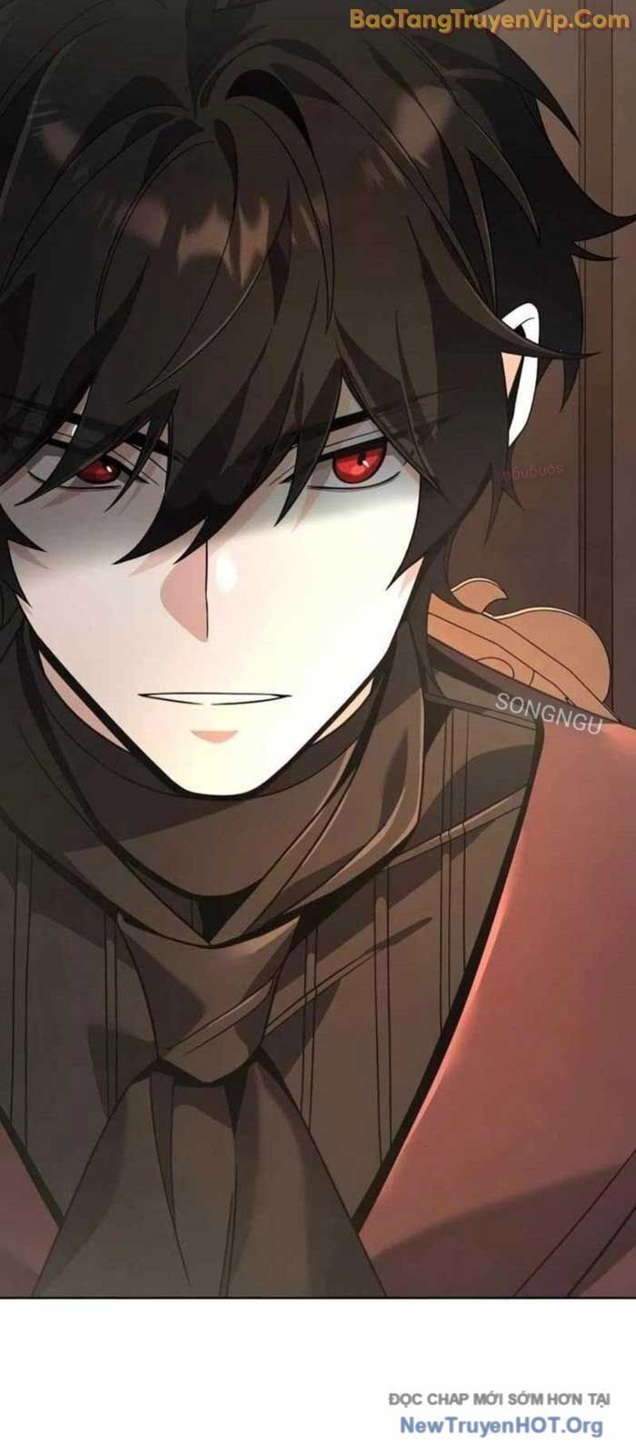 Học Viện Minh Triết - Chap 10 - Trang 14