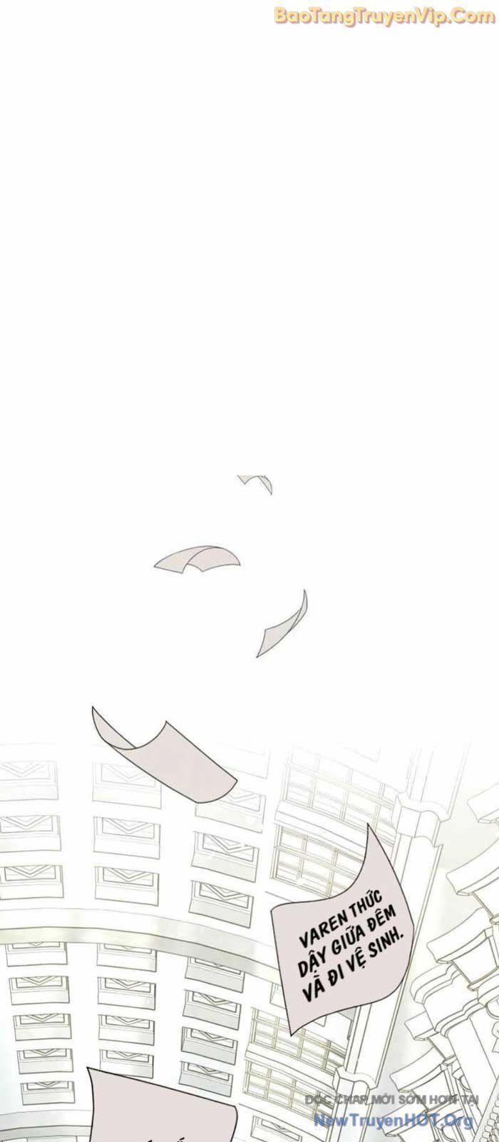 Học Viện Minh Triết - Chap 10 - Trang 15