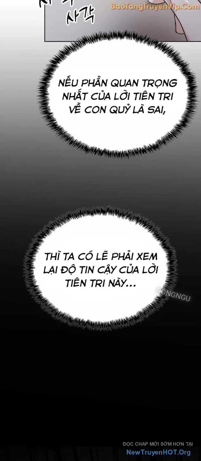 Học Viện Minh Triết - Chap 10 - Trang 22