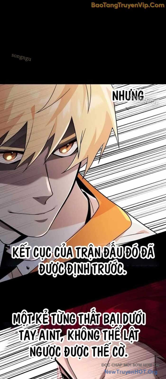 Học Viện Minh Triết - Chap 10 - Trang 25