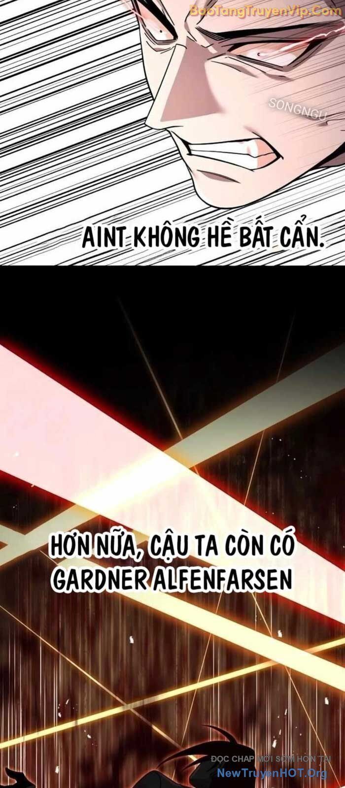 Học Viện Minh Triết - Chap 10 - Trang 26