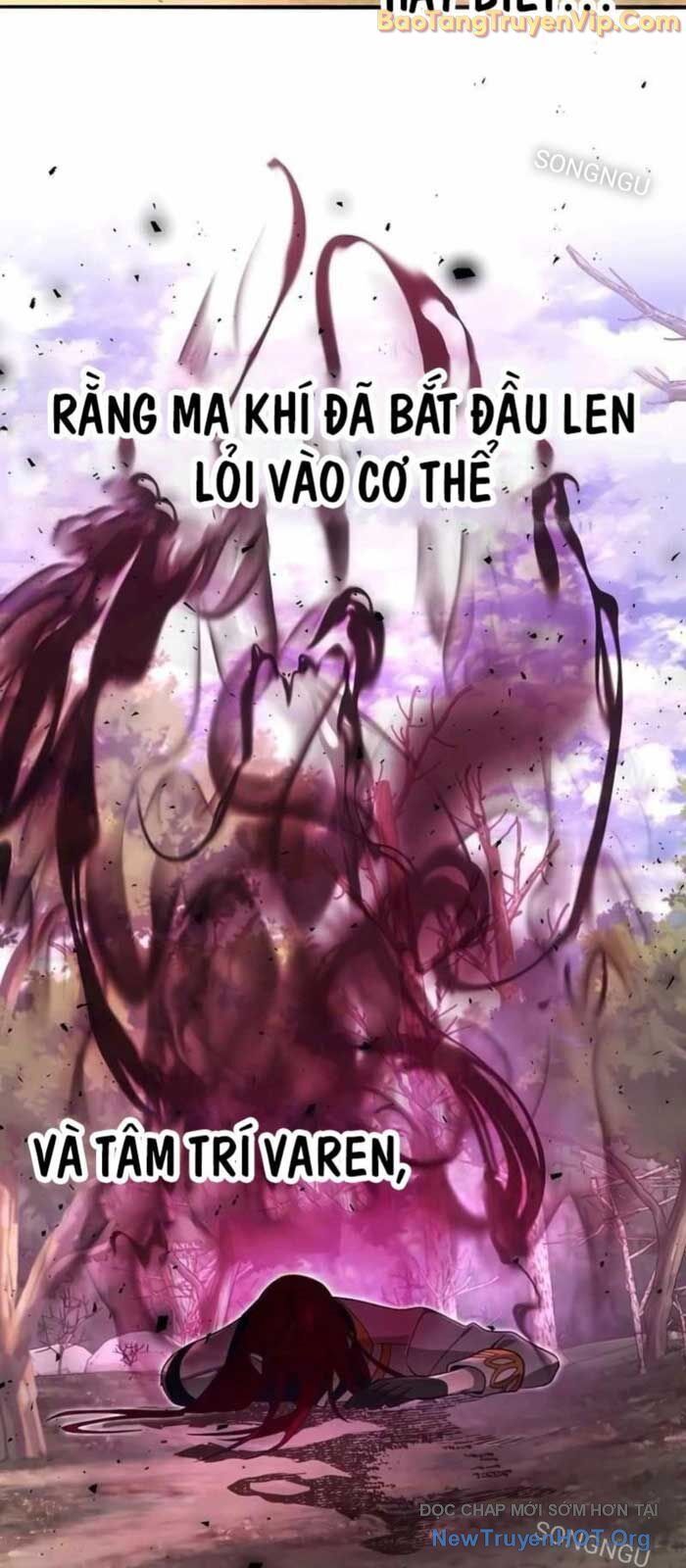 Học Viện Minh Triết - Chap 10 - Trang 28