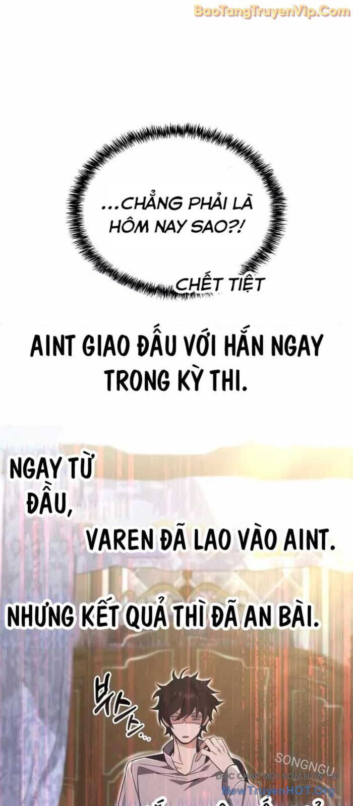 Học Viện Minh Triết - Chap 10 - Trang 34