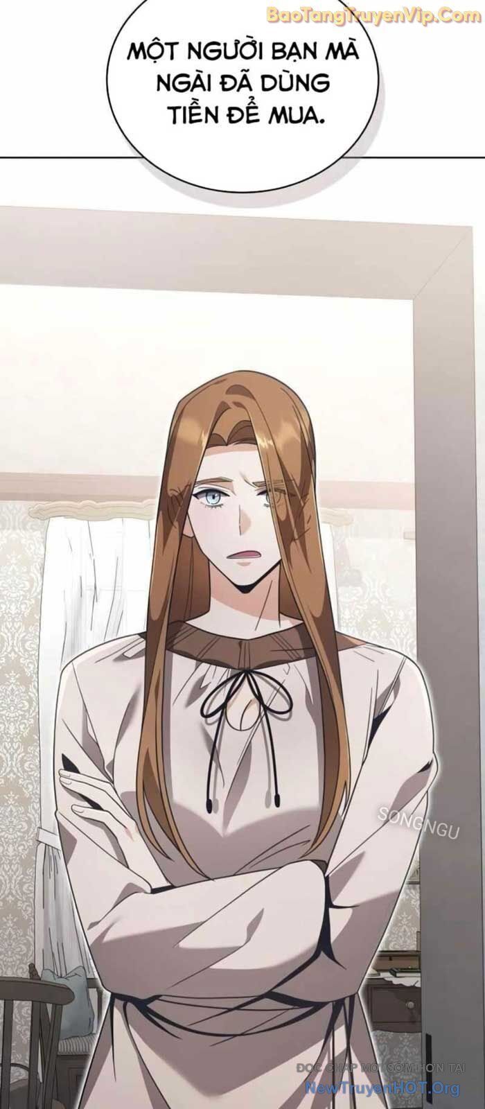 Học Viện Minh Triết - Chap 10 - Trang 42