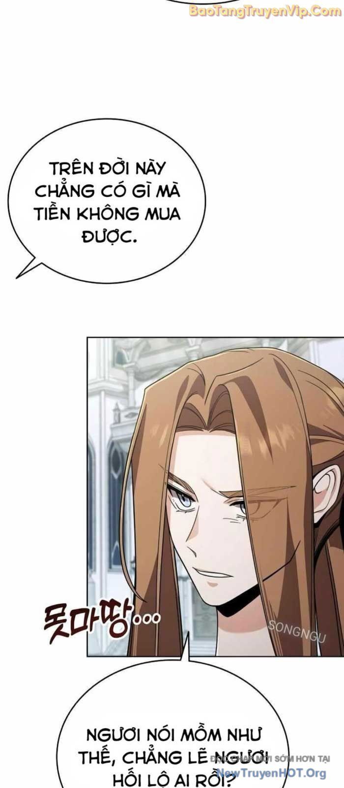 Học Viện Minh Triết - Chap 10 - Trang 47