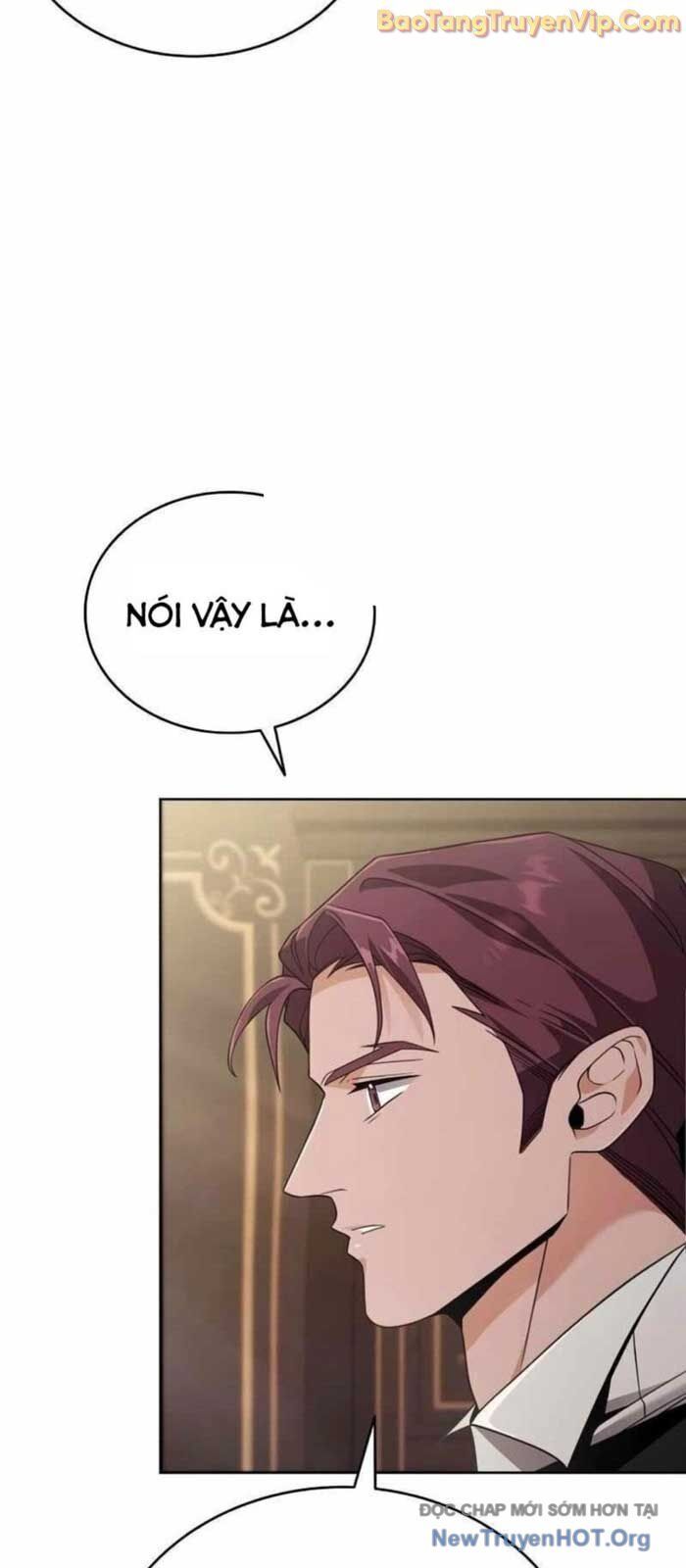 Học Viện Minh Triết - Chap 10 - Trang 6