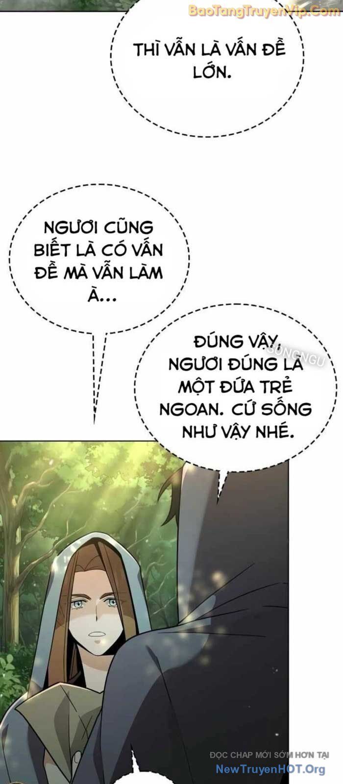 Học Viện Minh Triết - Chap 10 - Trang 56