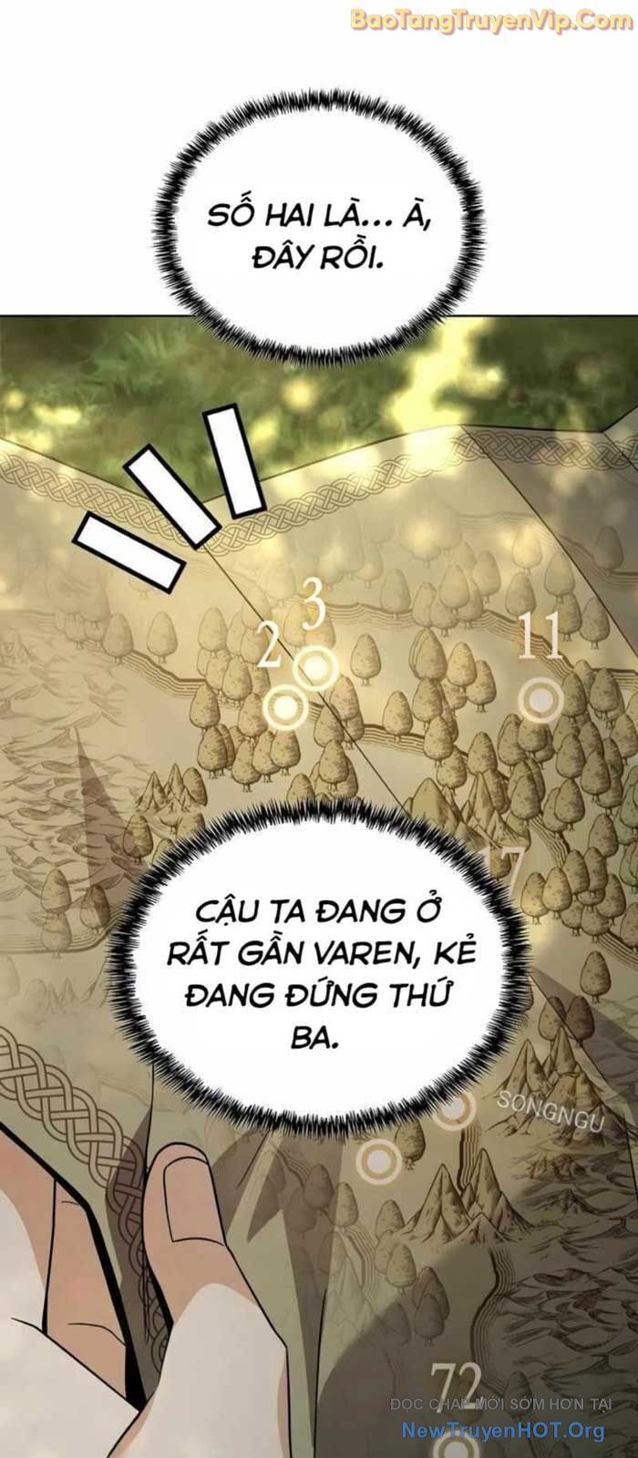 Học Viện Minh Triết - Chap 10 - Trang 59