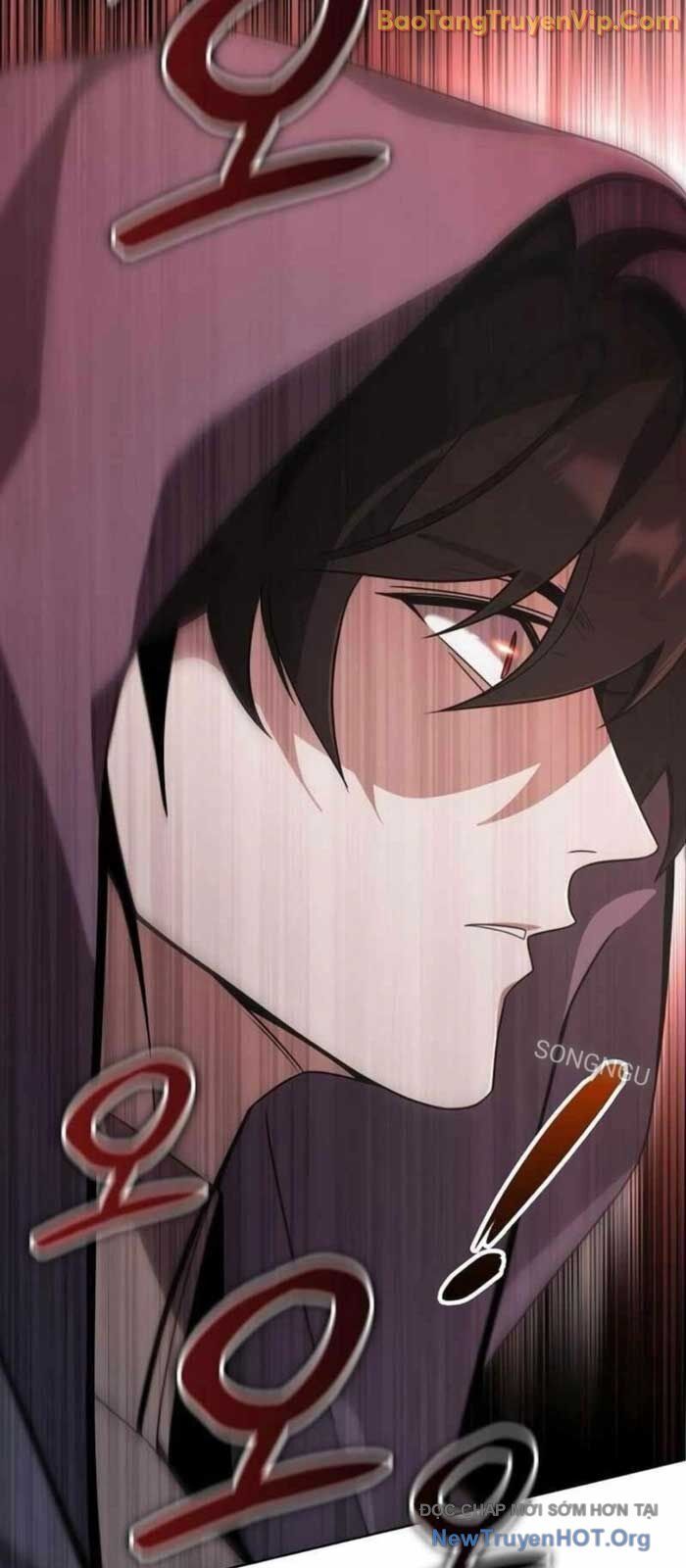 Học Viện Minh Triết - Chap 10 - Trang 63