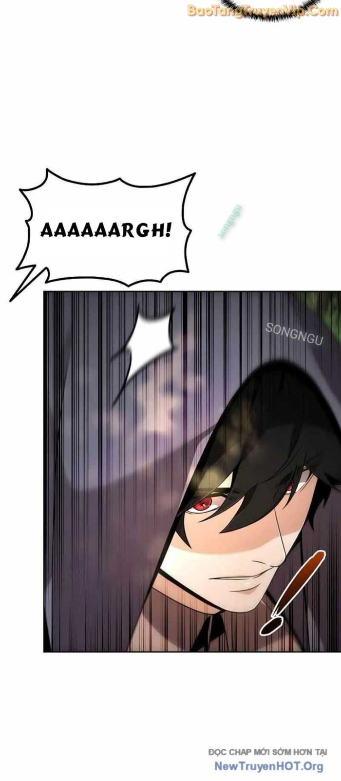 Học Viện Minh Triết - Chap 10 - Trang 65