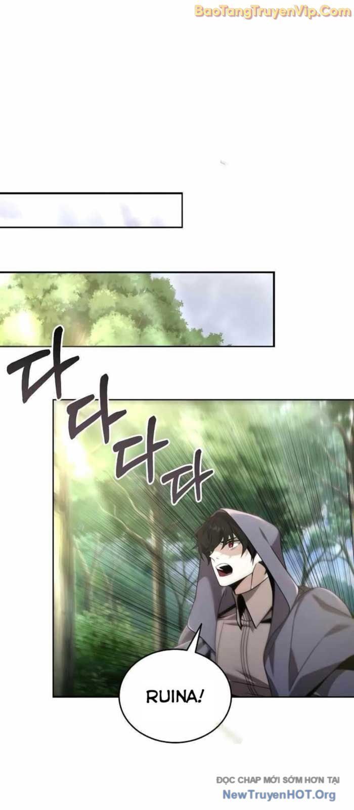 Học Viện Minh Triết - Chap 10 - Trang 68