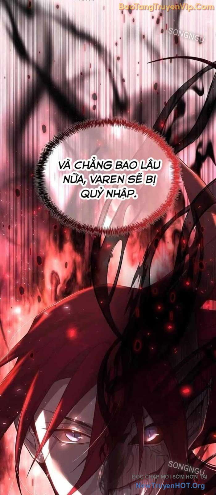 Học Viện Minh Triết - Chap 10 - Trang 8