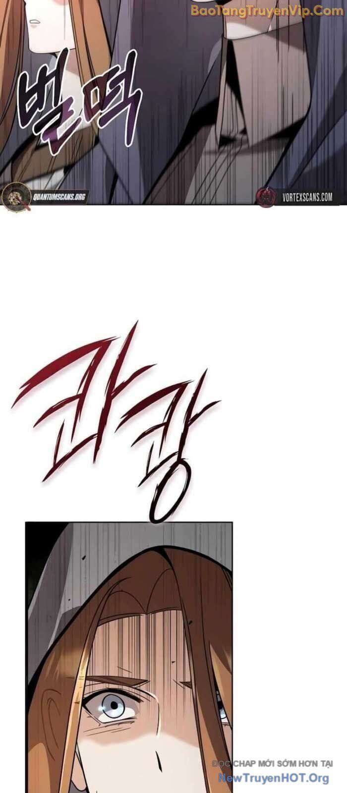 Học Viện Minh Triết - Chap 10 - Trang 73