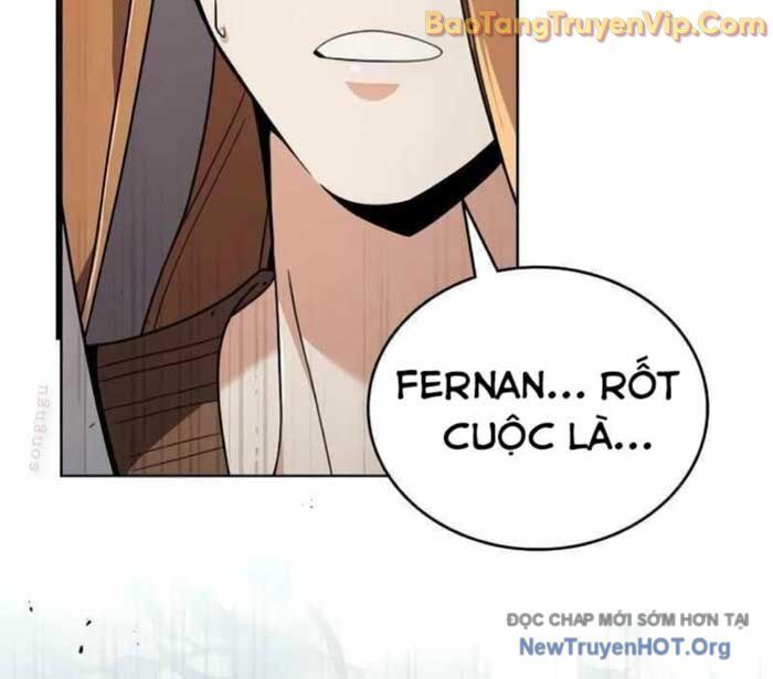 Học Viện Minh Triết - Chap 10 - Trang 74