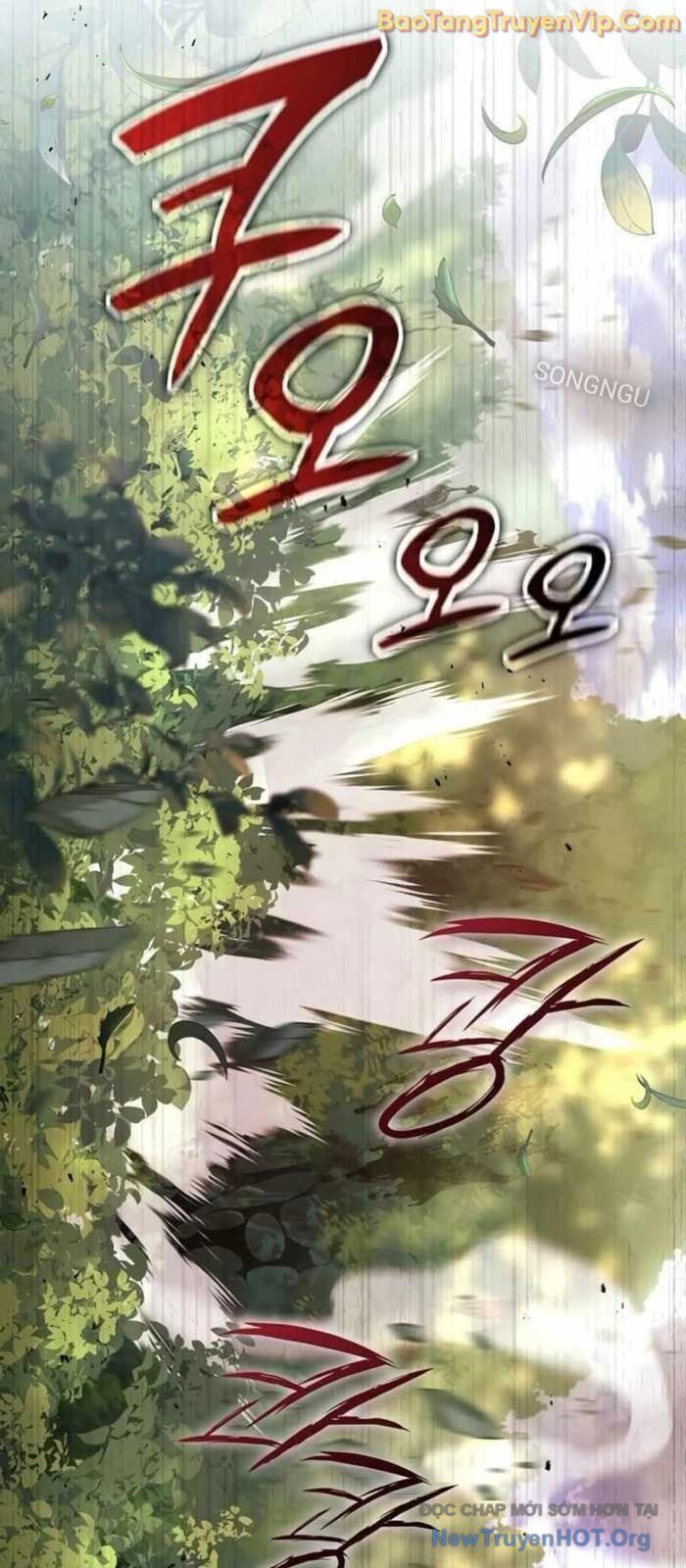 Học Viện Minh Triết - Chap 10 - Trang 75