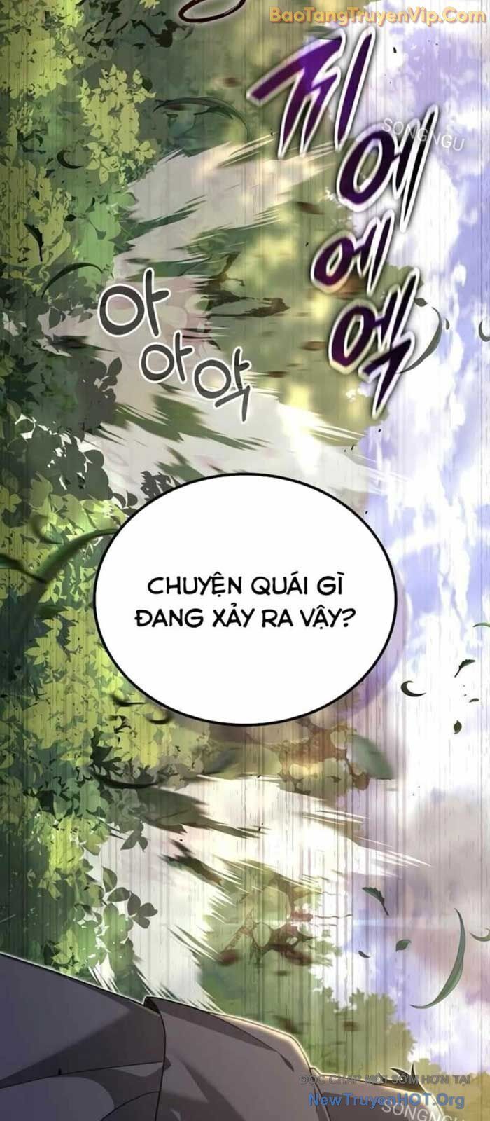 Học Viện Minh Triết - Chap 10 - Trang 76