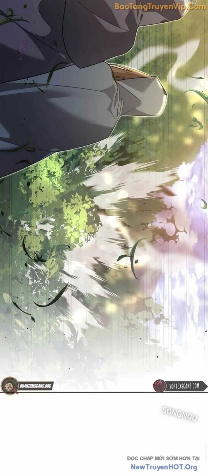 Học Viện Minh Triết - Chap 10 - Trang 77