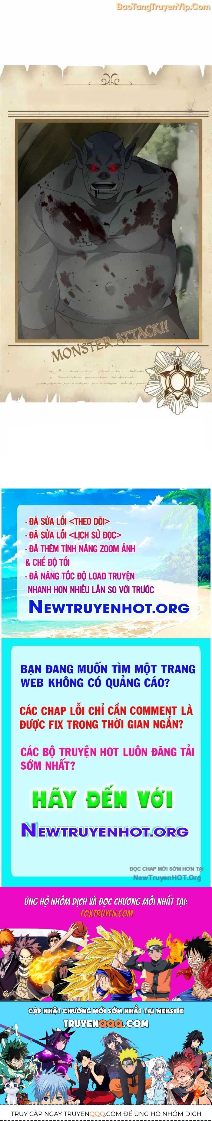 Học Viện Minh Triết - Chap 10 - Trang 78