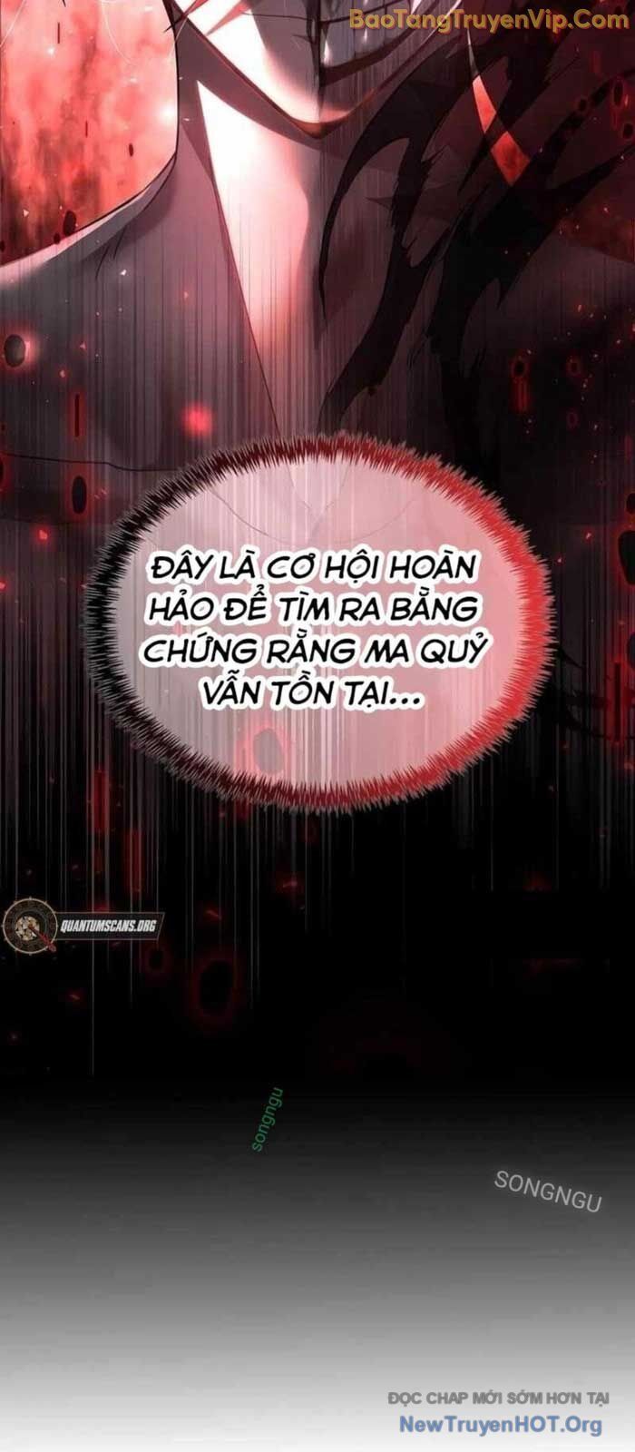 Học Viện Minh Triết - Chap 10 - Trang 9