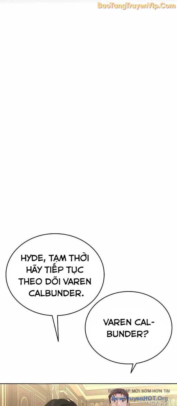 Học Viện Minh Triết - Chap 10 - Trang 10