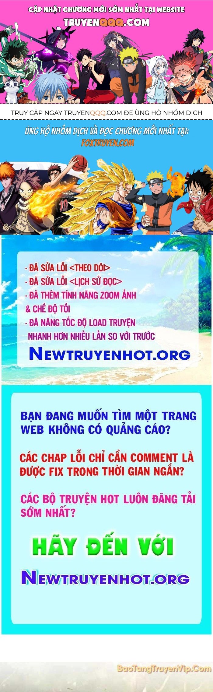 Học Viện Minh Triết - Chap 11 - Trang 1