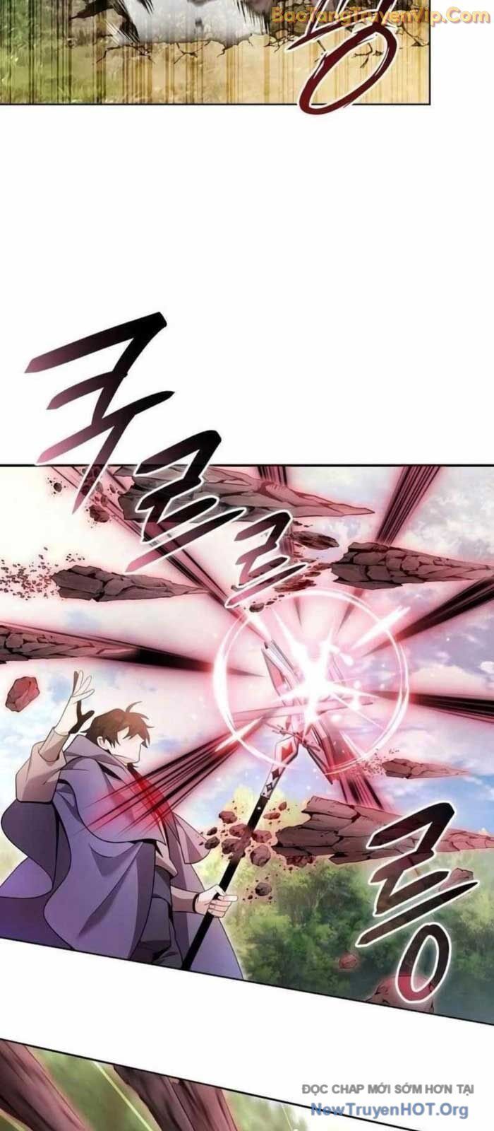 Học Viện Minh Triết - Chap 11 - Trang 13