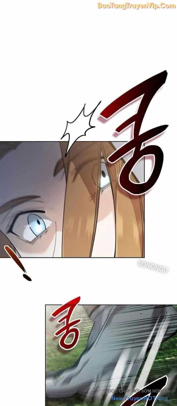 Học Viện Minh Triết - Chap 11 - Trang 3