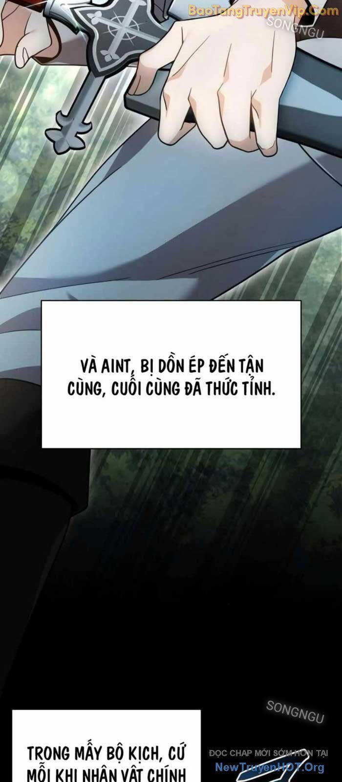 Học Viện Minh Triết - Chap 11 - Trang 28