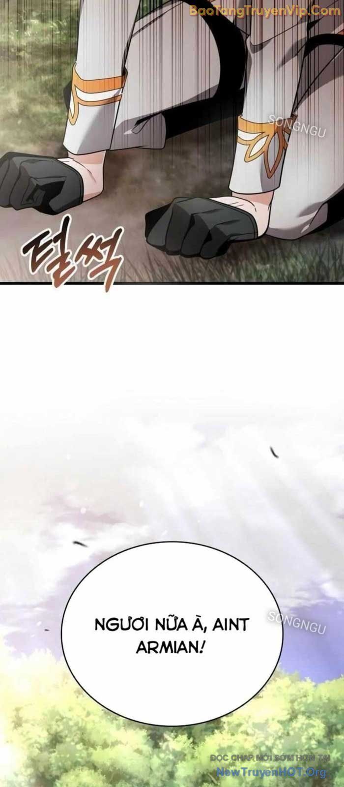 Học Viện Minh Triết - Chap 11 - Trang 34