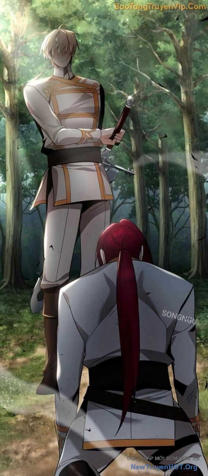 Học Viện Minh Triết - Chap 11 - Trang 35