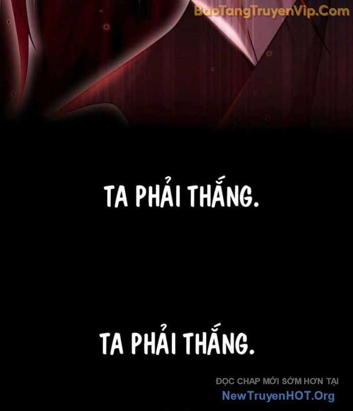 Học Viện Minh Triết - Chap 11 - Trang 39