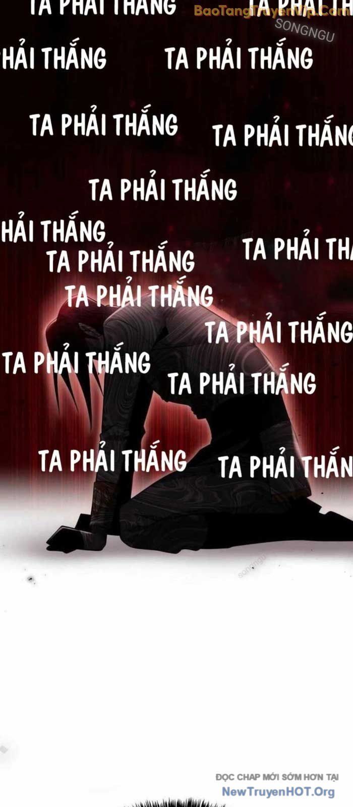 Học Viện Minh Triết - Chap 11 - Trang 42