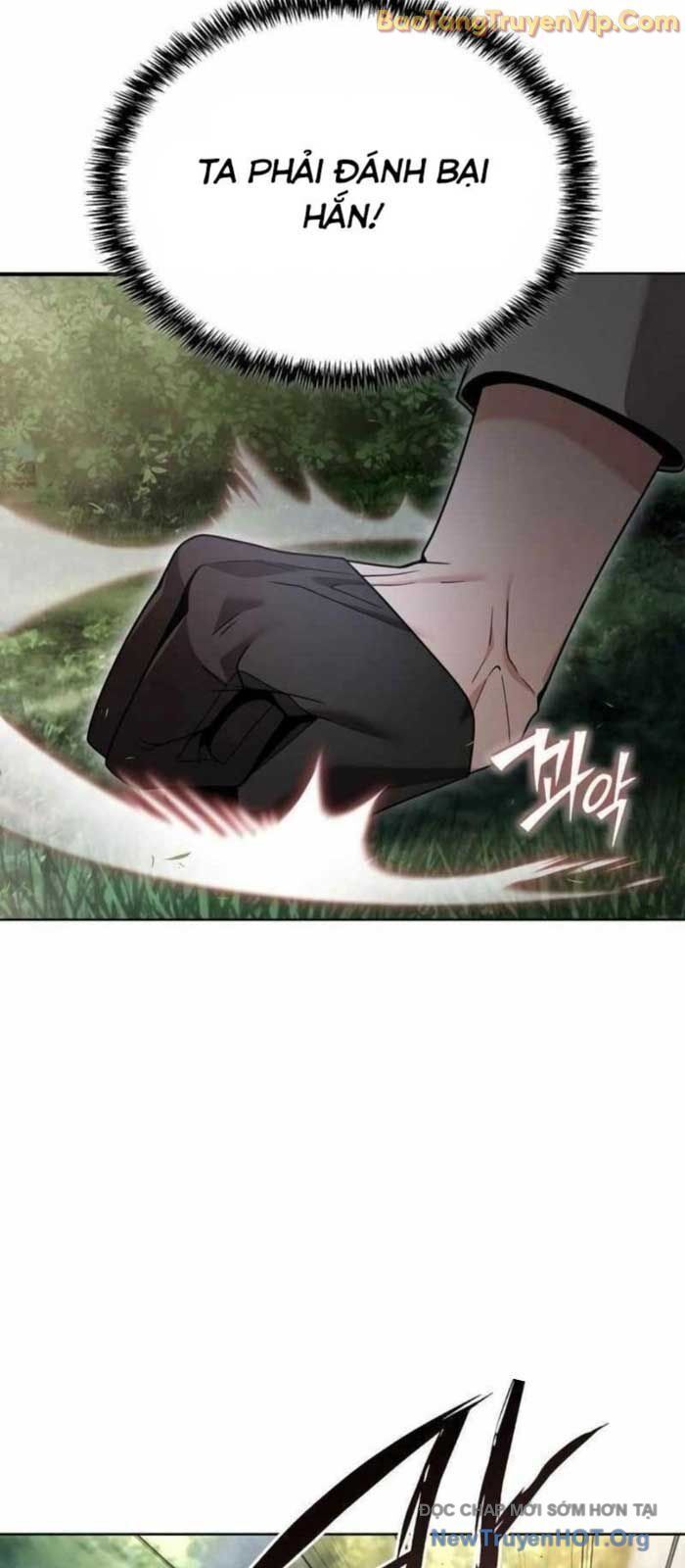 Học Viện Minh Triết - Chap 11 - Trang 43