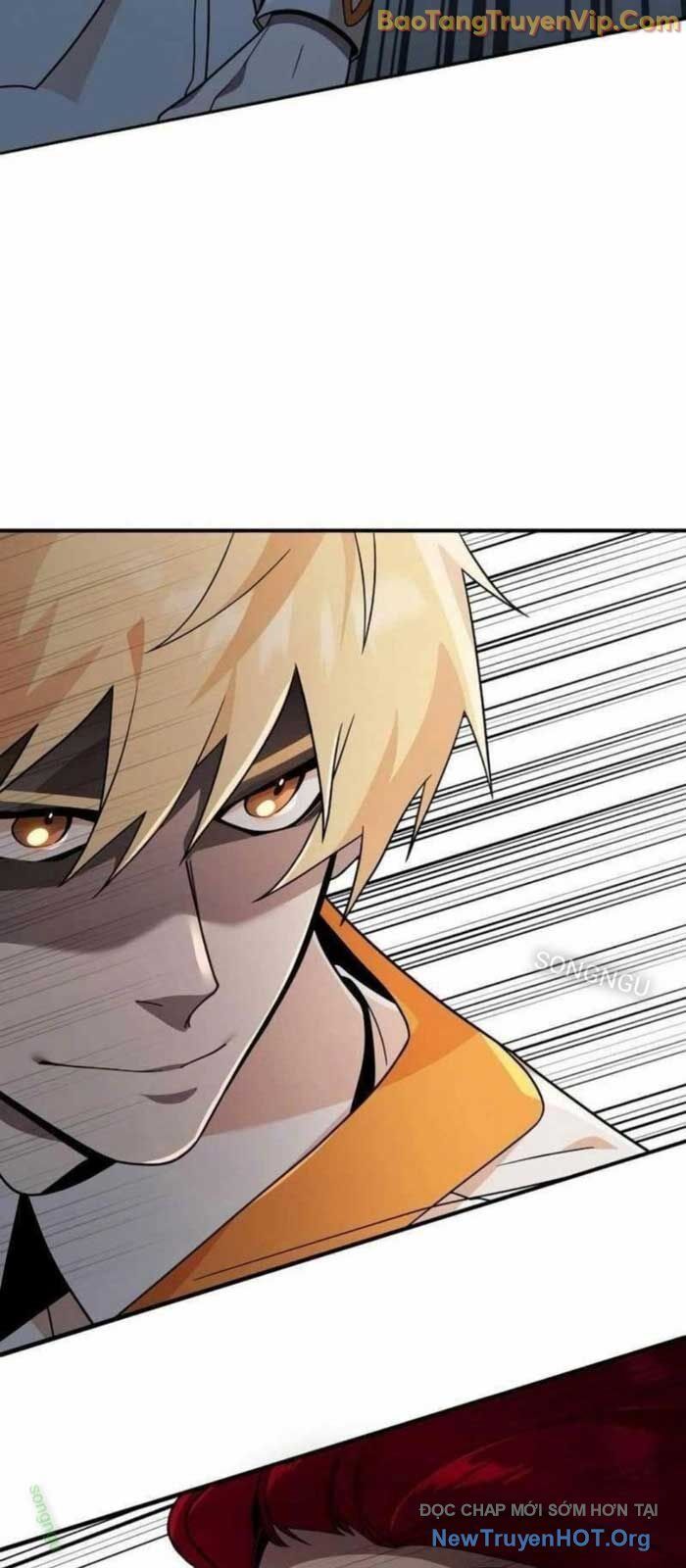 Học Viện Minh Triết - Chap 11 - Trang 47