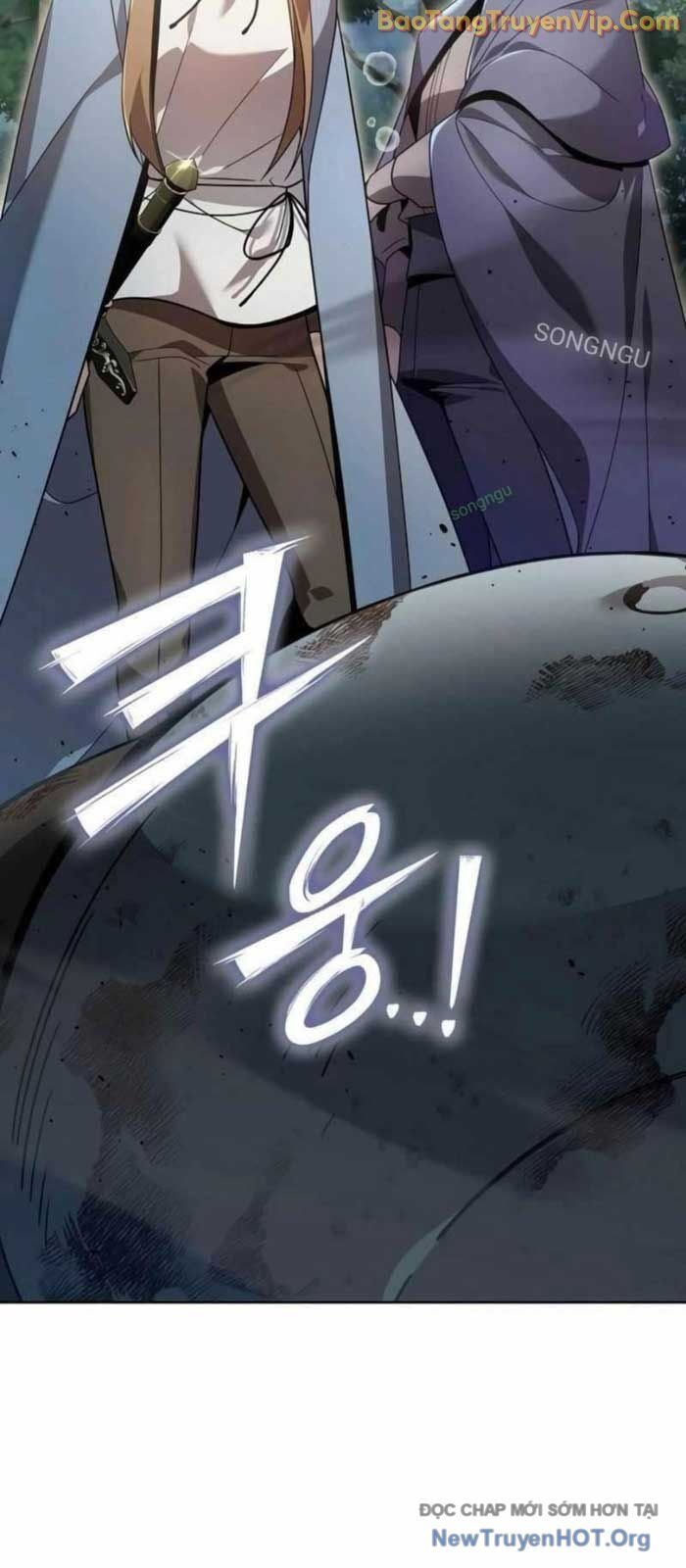Học Viện Minh Triết - Chap 11 - Trang 55