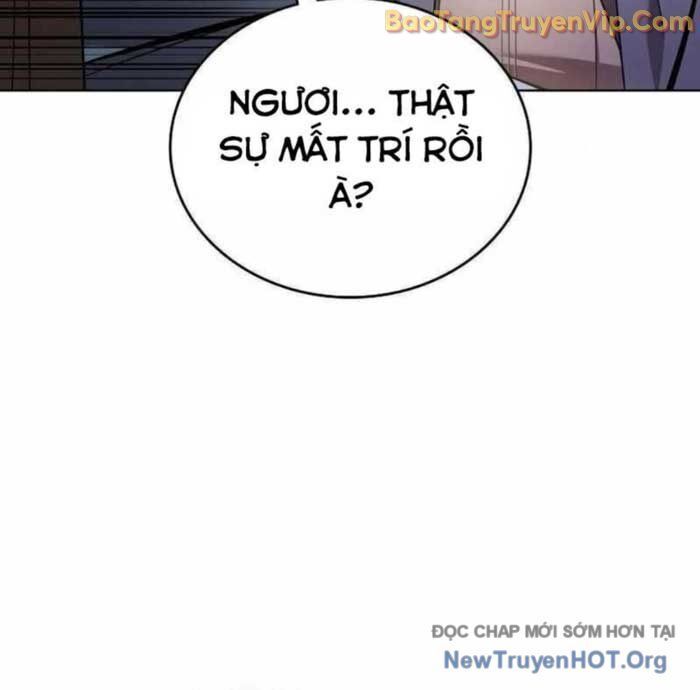 Học Viện Minh Triết - Chap 11 - Trang 58