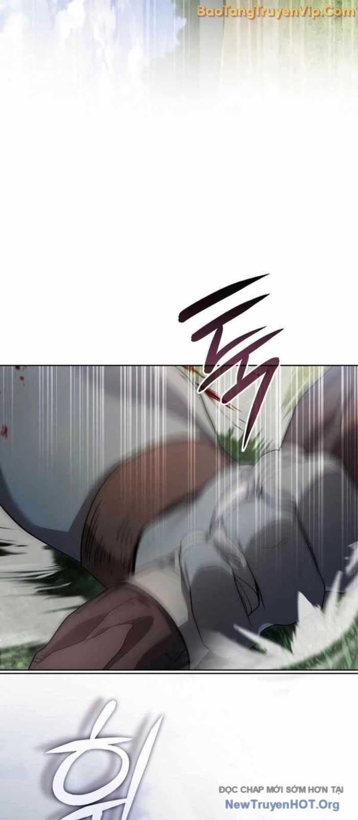 Học Viện Minh Triết - Chap 11 - Trang 7