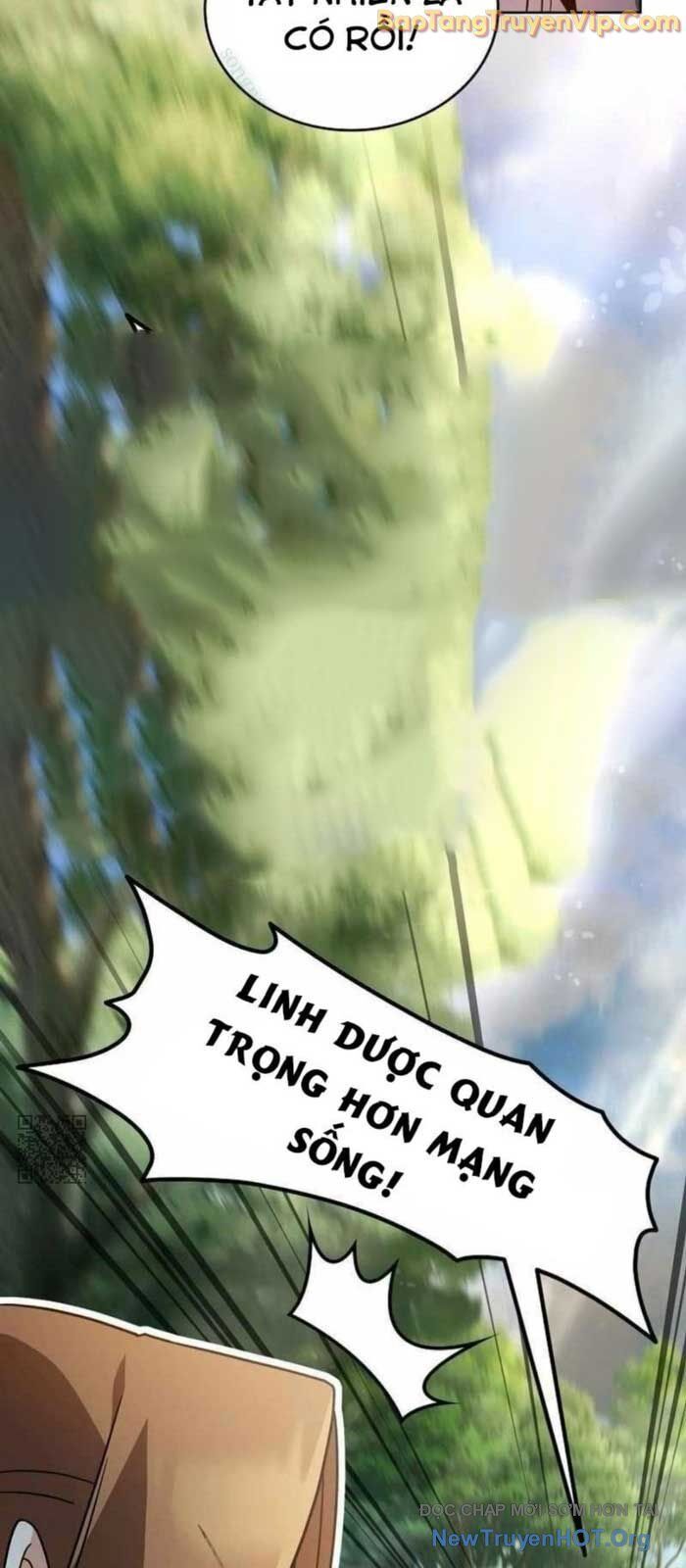 Học Viện Minh Triết - Chap 11 - Trang 62