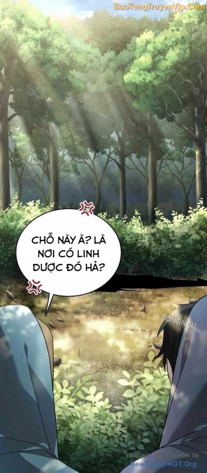 Học Viện Minh Triết - Chap 11 - Trang 65