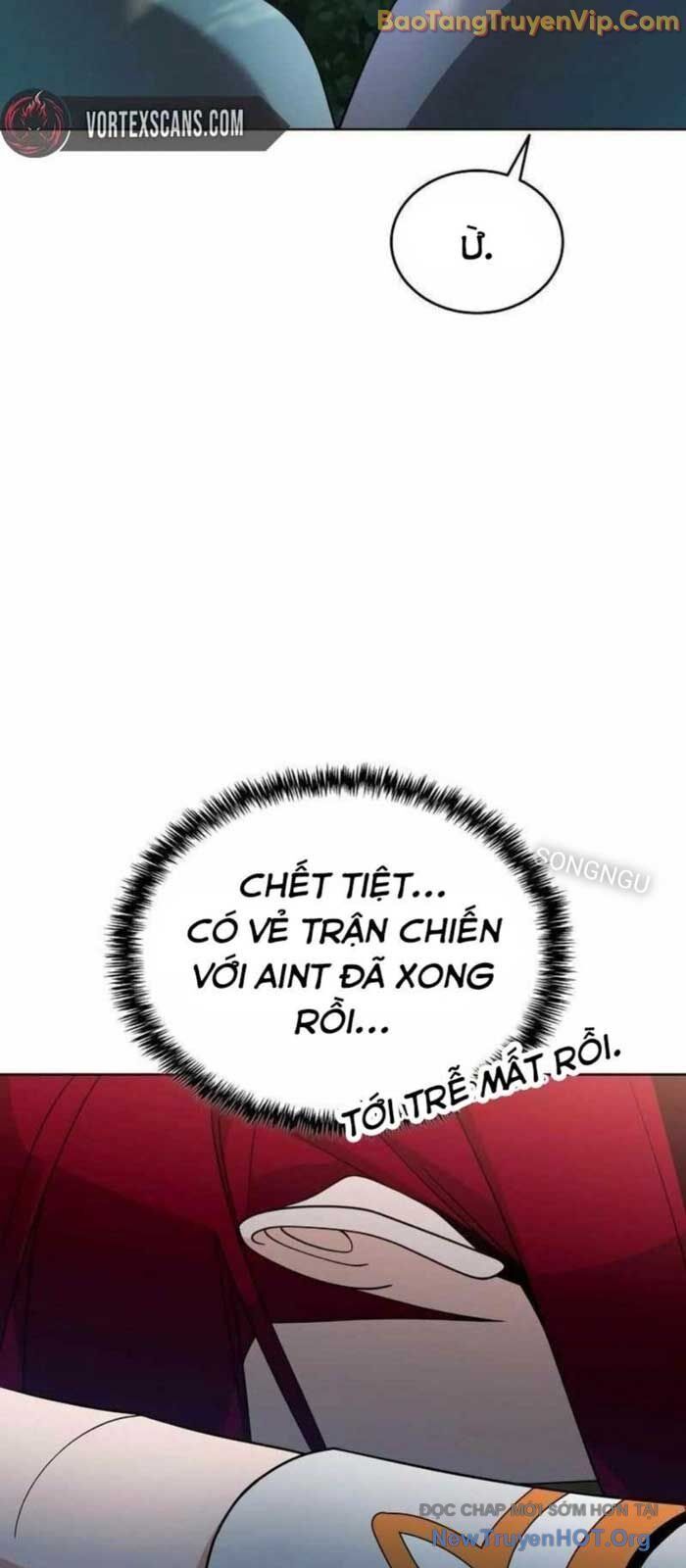 Học Viện Minh Triết - Chap 11 - Trang 66