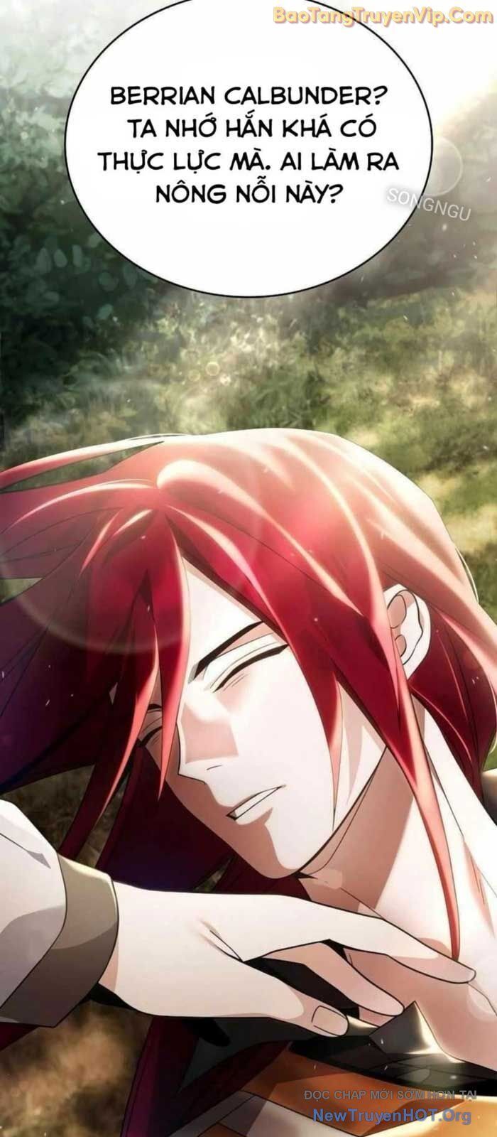 Học Viện Minh Triết - Chap 11 - Trang 69