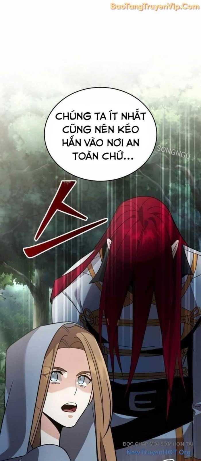 Học Viện Minh Triết - Chap 11 - Trang 73